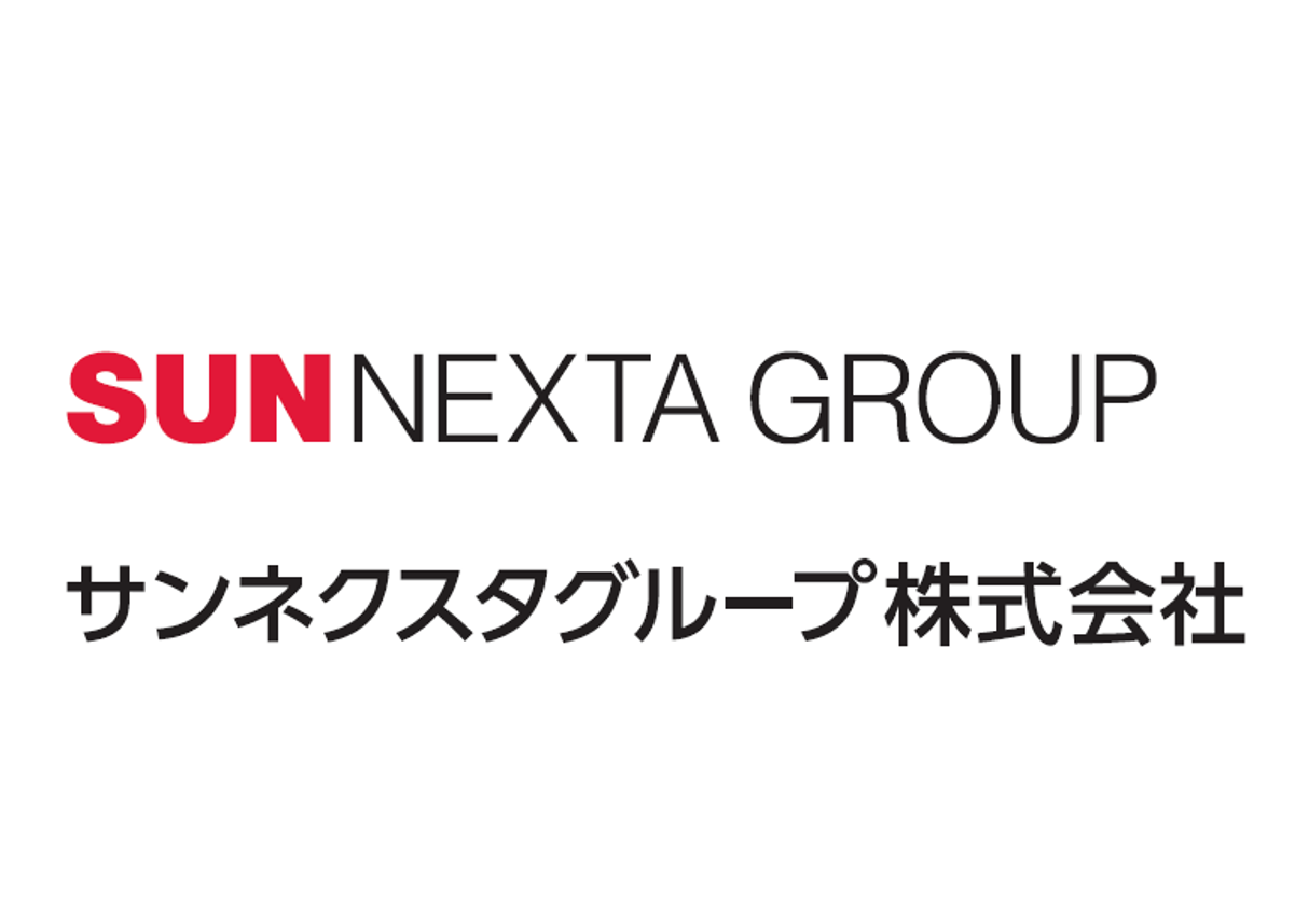 「気候関連財務情報開示タスクフォース（TCFD）」提言への賛同表明及び情報開示に関するお知らせ