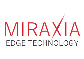 ミラクシア エッジテクノロジー株式会社