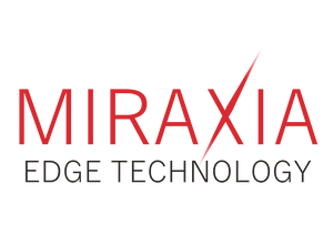 ミラクシア エッジテクノロジー株式会社