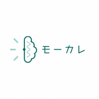 株式会社Transfers