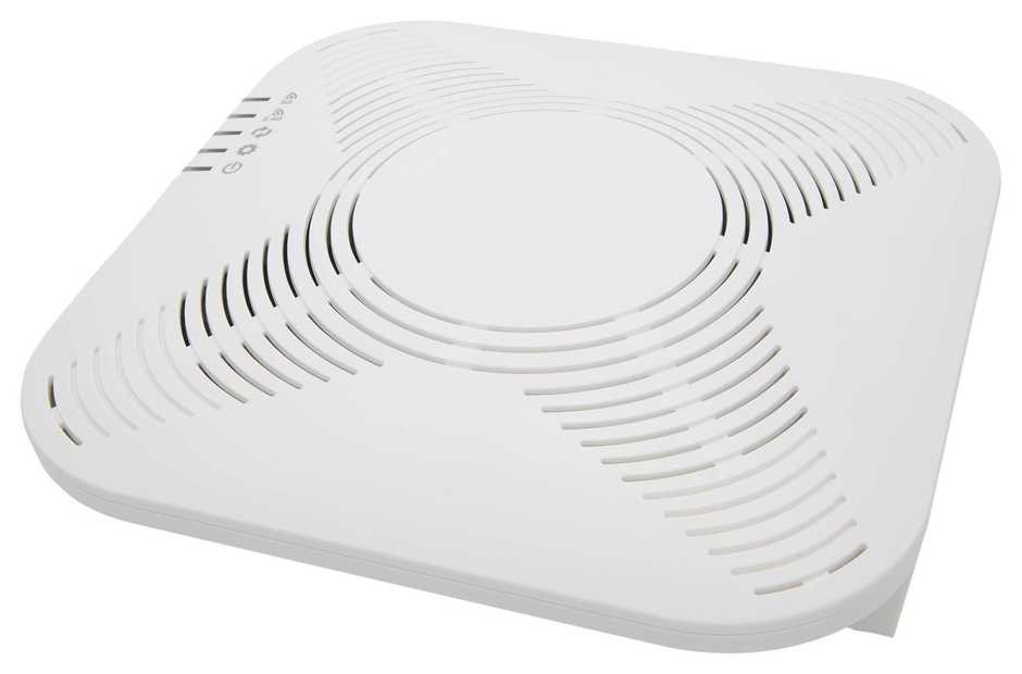 製品型番:AP-700AX