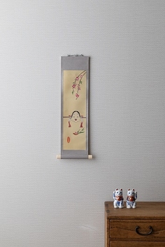 彩暦使用イメージ(2)