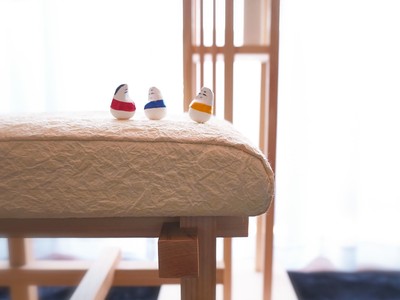 使用例4