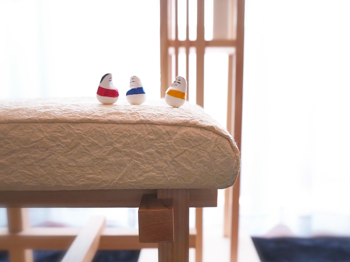 使用例4