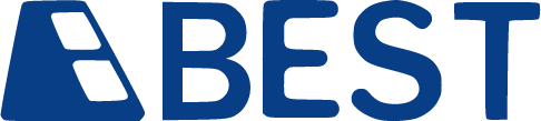 BEST株式会社
