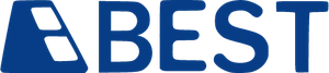 BEST株式会社