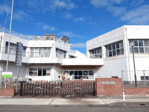 専門スタッフ派遣の様子2