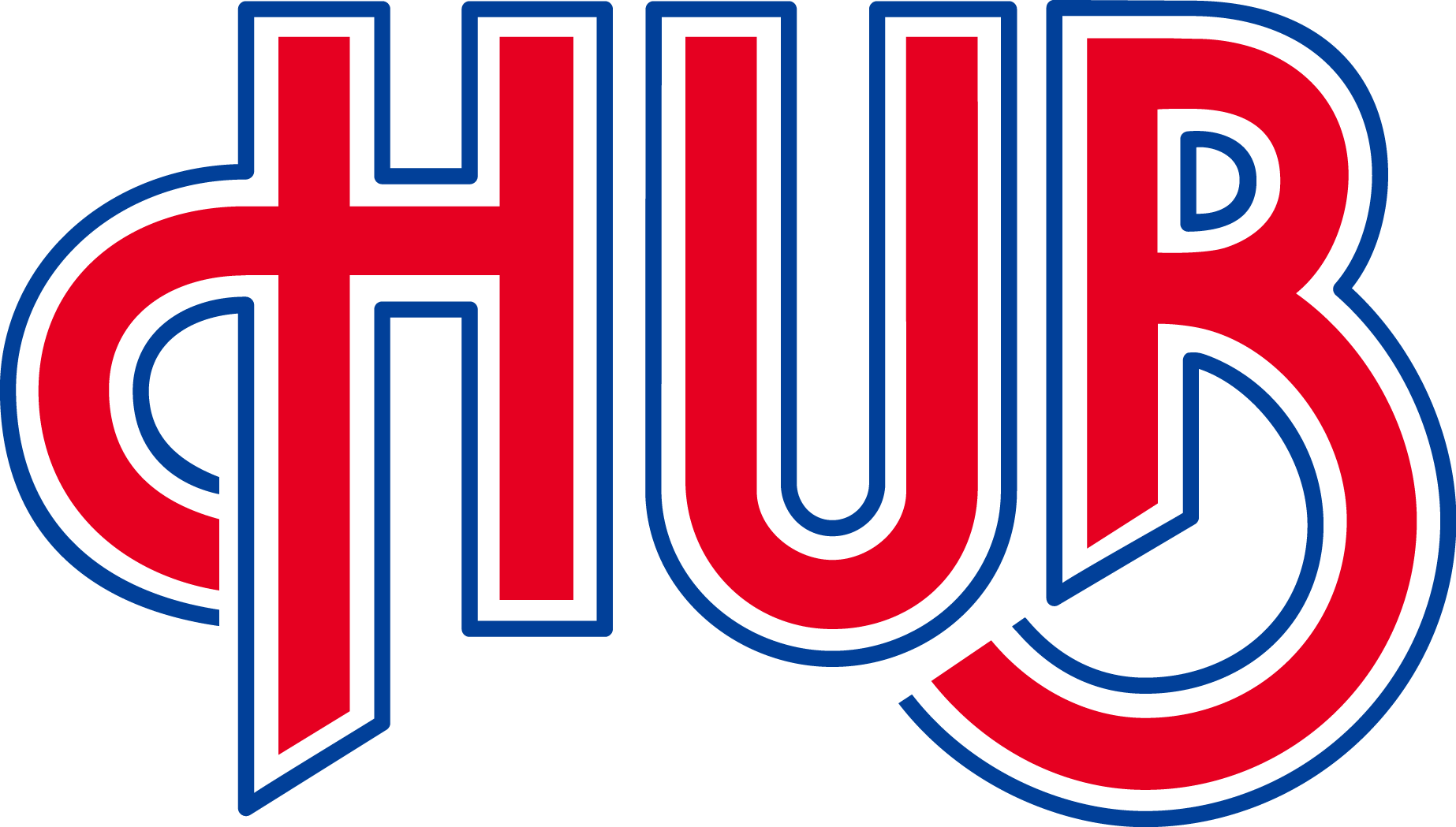 2022年５月１日～　HＵＢ・８２のグランドメニューに新商品登場！