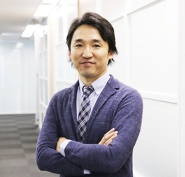 社員教育サービス『エンカレッジオンライン』  2020年 人気講座ランキング！