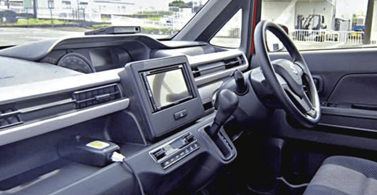 アルコール・インターロック普及に向けた取り組み　 導入事例：家族の愛と科学が導く「安全の決意」飲酒依存症の父と歩む再生の道