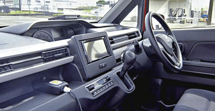 アルコール・インターロック普及に向けた取り組み　 導入事例：家族の愛と科学が導く「安全の決意」飲酒依存症の父と歩む再生の道