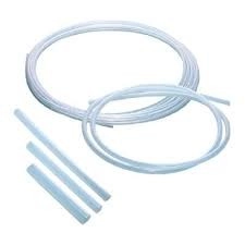 高純度PFAチューブの最新市場調査2026：産業構造、価格推移、市場リスクの多角分析