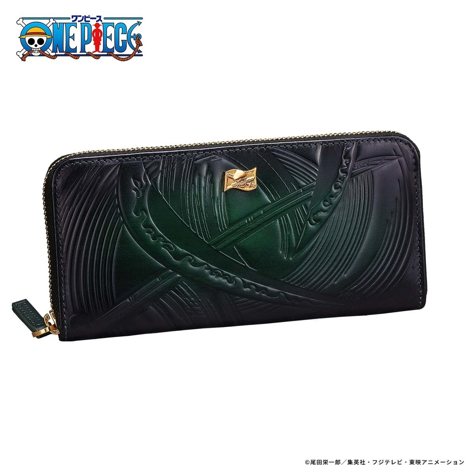 ゾロモデル商品画像