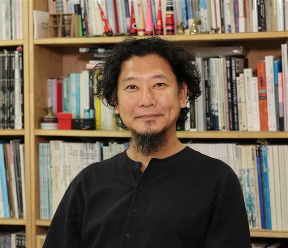 7rTr8C5iAshvCp8JwgOr