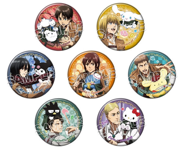 てのりぬいぐるみセット(キイロイトリ監督＆キイロイトリAD)