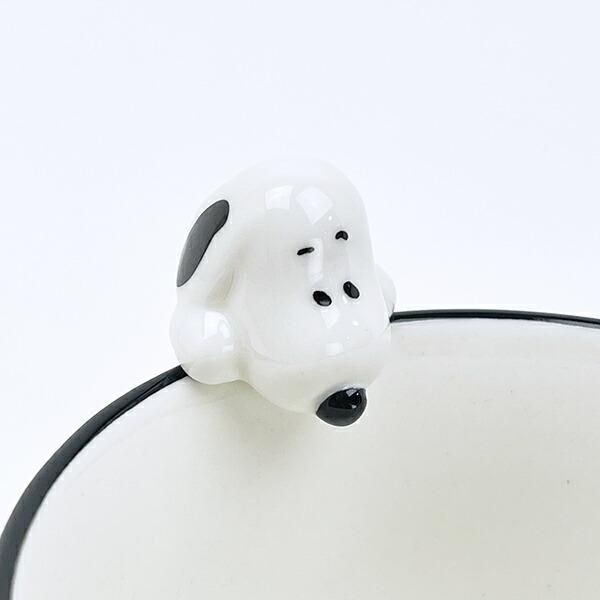 スヌーピーコップ