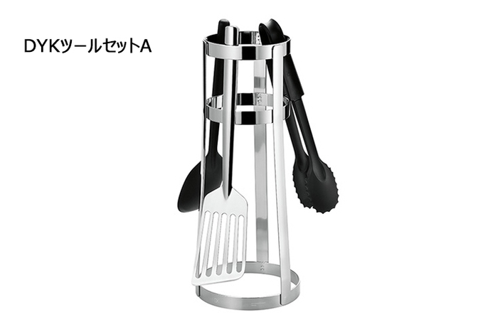 【DYKダイク】画像_06