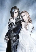 『ファントム』より