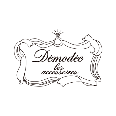 demodee