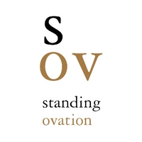 株式会社STANDING OVATION