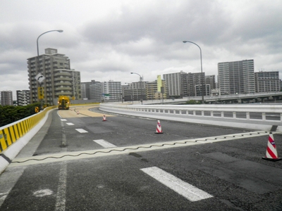北九州高速 LLタイプ