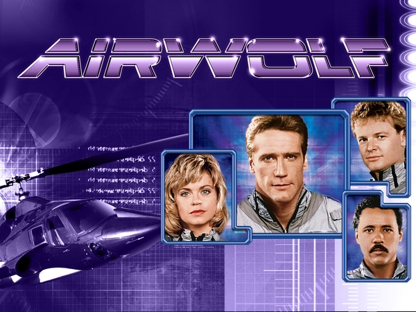 © 1987 Universal City Studios, Inc. All Rights Reserved.