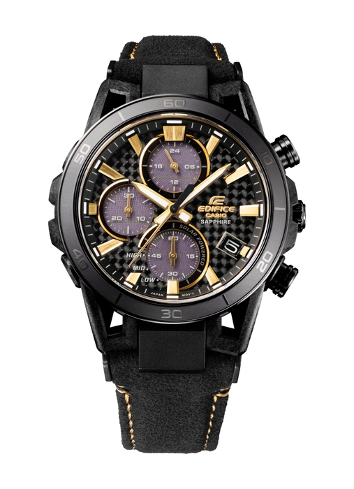 インタープロト部門賞品 EFS-S640ZE-1AJR