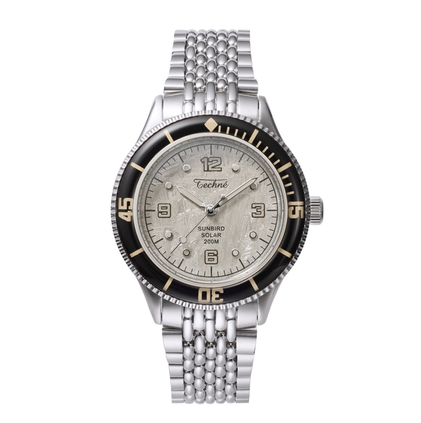 Meteorite - 74,800円(税込)