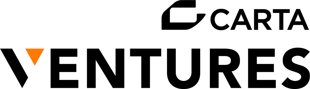 株式会社CARTA VENTURES