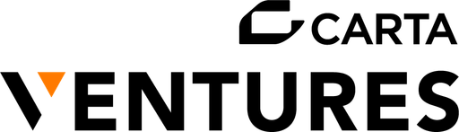 株式会社CARTA VENTURES