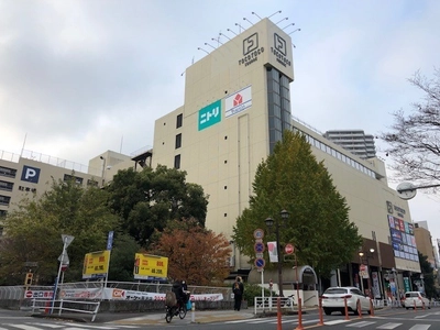 埼玉県所沢市 地元で39年愛されてきた大型施設が 全面リニューアルしたトコトコスクエア(TOCOTOCO SQUARE)、 2020年12月18日(金)B1フロア続々オープン！