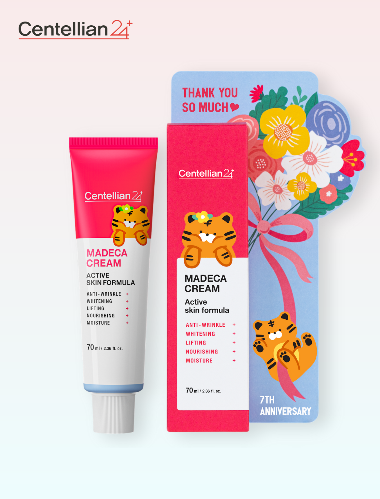 miinaさま専用　コラックスミニ付き+デイクリーム 楽天市場】メナード コラックスミニ おまけのビューネ1回分 女性