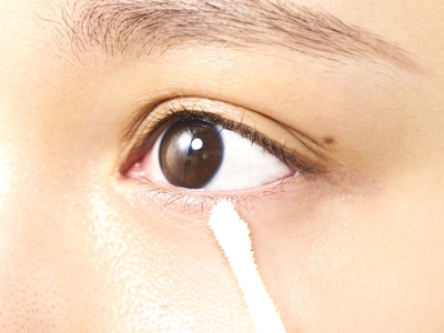 STEP2:ポイント