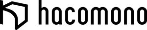 株式会社hacomono