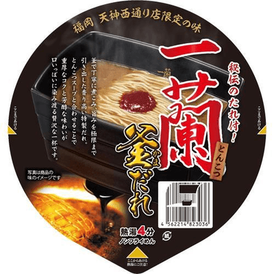 パッケージ１