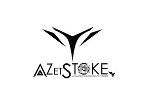株式会社AZSTOKE