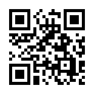 Amazonキンドル版：『旅好きシニア4人のGoGo痛快旅人生』のQRコード