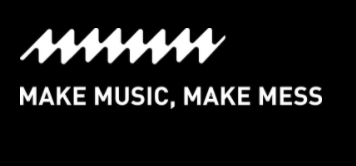 誰もがクリエイターになれる。 Web3の音楽・エンターテインメントアプリ「MMMM」の 日本アンバサダーに小室哲哉氏を迎える。