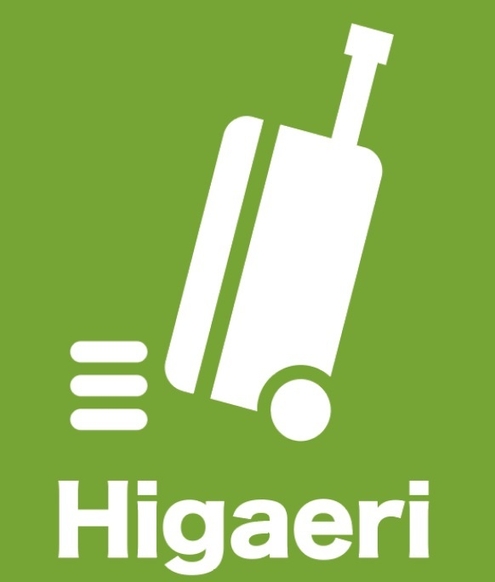 企業ロゴ