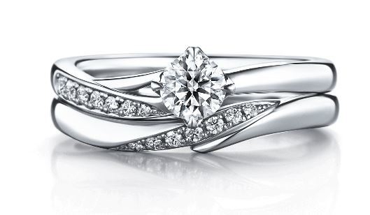 プラウ&ノクターナル