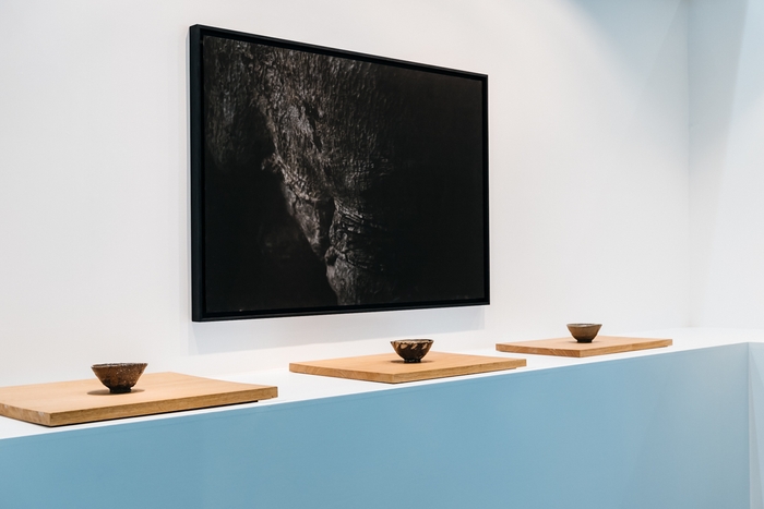 【参考】アートフェア東京2018 Photo : YosukeTakeda5