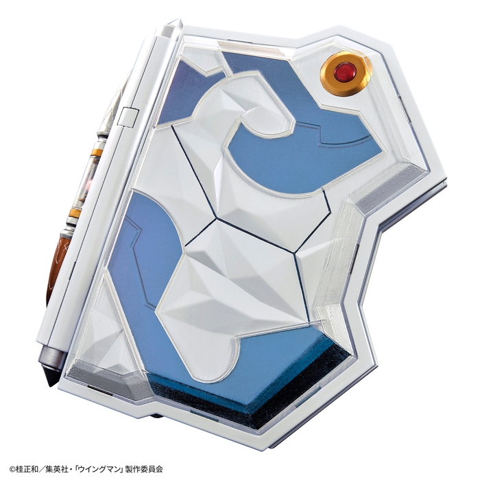 ドリムノート&ドリムペン