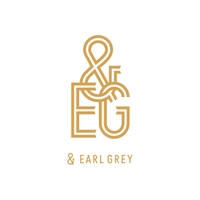 &EARL GREY