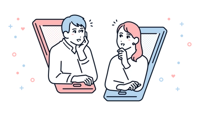 GPTでは対応が難しい“関係性の複雑さ”。恋愛電話相談に再注目が集まる背景とは