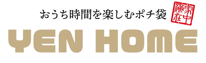 ロゴ