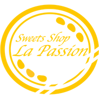 Sweets Shop La Passion