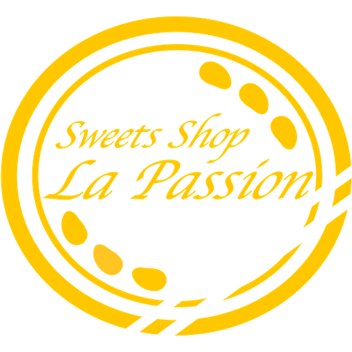Sweets Shop La Passion