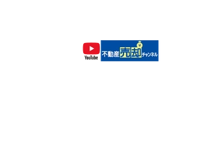 株式会社ワイズワンホーム