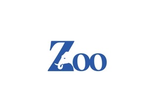 株式会社Zoo