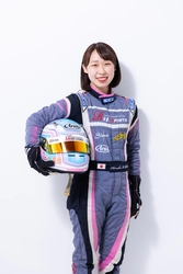 レーシングシミュレーターの開発・販売を手がける ZENKAIRACING.COMが『KYOJO CUP』に初参戦